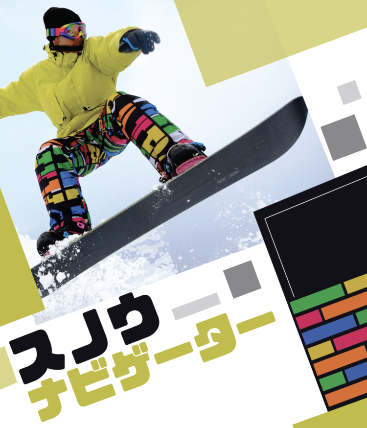 Football情報まとめ